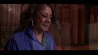 The Rolling Stones feat. Merry Clayton - Gimme Shelter