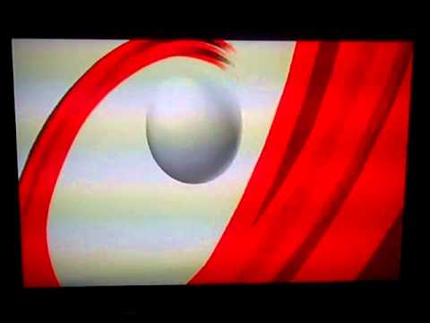 my custom xbox 360 boot screen