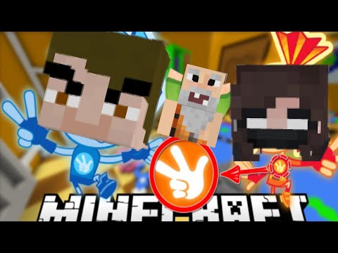 НП СТАЛИ ФИКСИКАМИ УАТАФАК☠️