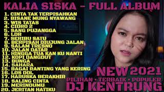 Download lagu KALIA SISKA - CINTA TAK TERPISAHKAN FULL ALBUM DJ KENTRUNG | TERBARU 2021 mp3 Download lagu KALIA SISKA - CINTA TAK TERPISAHKAN FULL ALBUM DJ KENTRUNG | TERBARU 2021 mp3