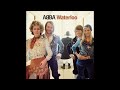 ABBA Radio 1 Jingle Undeleted