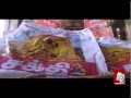 சக்திவிகடன் வாசகர்களுக்காக