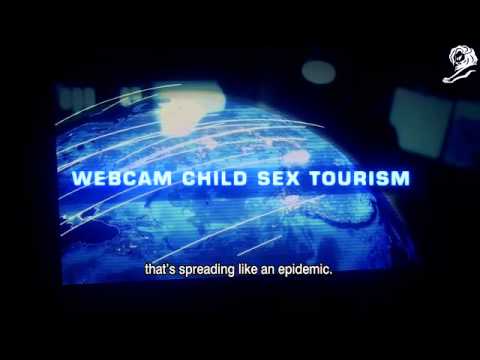 Terre Des Hommes: Sweetie