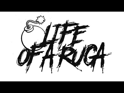 RG Jefe   - L.O.A.R (Official Video) Prod. By BG6