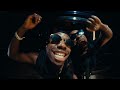 NyAgO MAn Ft Chino Kidd History Official Music Video
