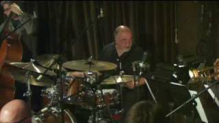 Frank Macchia-Folk Songs for Jazzers-Lassie