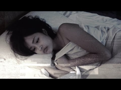 อย่า (จากไป)-Mummy Daddy  | Official MV จากเรื่องจริงของเด็กผู้หญิงคนหนึ่ง
