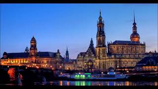 Jan Blomqvist   Big Jet Plane  HD