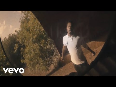 Snapsis - Isolate (Official Video)