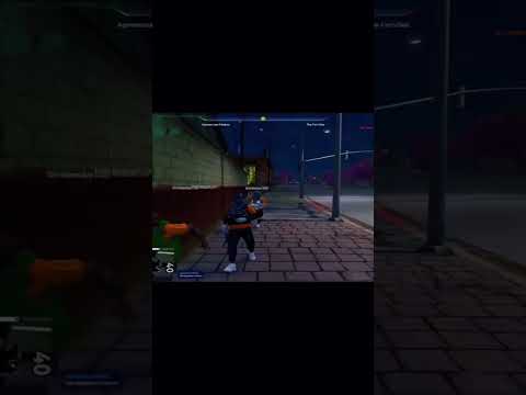 WAERO VIKINGLI DAVRLARI 😂| ROCKFORD GTA 5 RP | #arvi #chingiz #gta5rp #rockford #waero