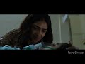 Needhe Needhe full video song - Hi Nanna Movie climax scene & song