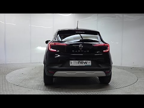 Renault Captur TCe 90 Evolution*Scrappage deal * - Image 2