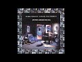 THANK YOU WORLD (Peter Lorimer Re-Mix) - WORLD PARTY (1991)