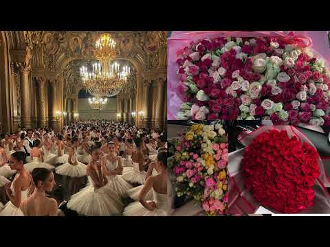 ~*✨Shatter Illusions Subliminal POWERFUL🌷 *~