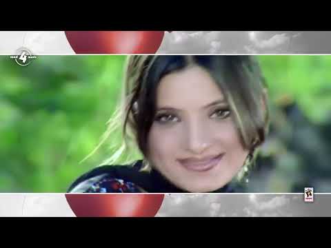 Jaroor aaungi song  by lovely nirman and parveen /punjabi song