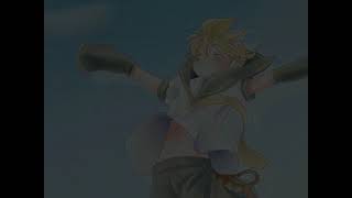 - 【鏡音レン】1st summer