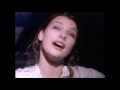 Milla Jovovich Gentleman Who Fell 1994