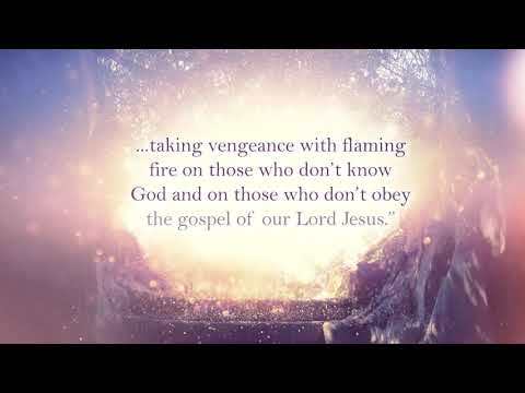 APOCALYPSE by Carlos Pellas