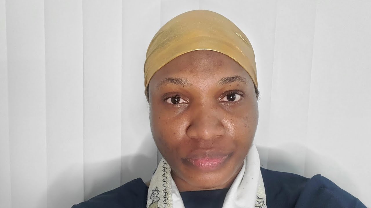 A Prayer of Intercession for YOU 🔥🔥