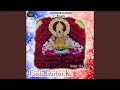Faisla Darbar Ka