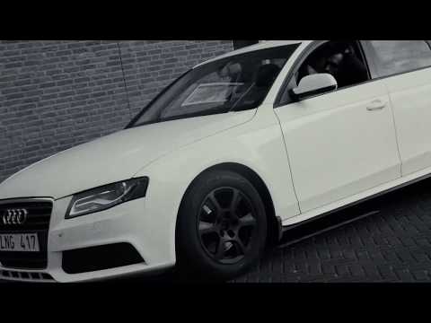 HGEMONA$ x ATC - “ ΣΠΙΤΙ “ (Prod. by Thanasimos)