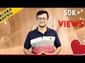 Plip Plip Thug Life Video Tamil Plip Plip Thug Life