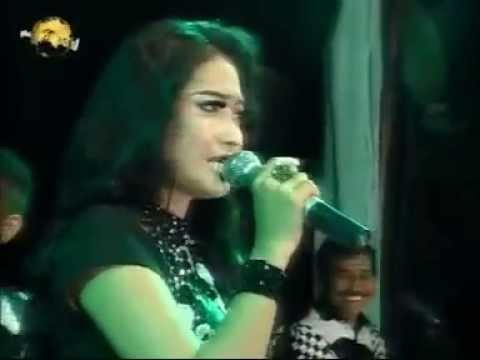 PUTRA BUANA TERBARU 2015 karang cinta