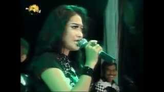 Download lagu PUTRA BUANA TERBARU 2015 karang cinta mp3