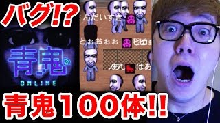 ヒカクラ2 Part24 ハードモード村襲撃イベントがヤバすぎてマジ終了 マインクラフト ヒカキンゲームズ تنزيل الموسيقى Mp3 مجانا ヒカクラ2 Part24 ハードモード村襲撃イベントがヤバすぎてマジ終了 マインクラフト ヒカキンゲームズ تنزيل الموسيقى Mp3 مجانا
