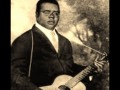 Blind Lemon Jefferson-Beggin' Back