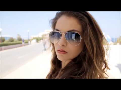 Shahzoda ft Akcent   All Alone   YouTube