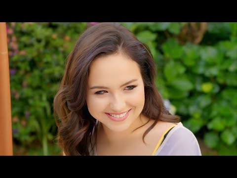 La Rosa De Guadalupe Capítulo 2025 ''Obsesión'' Parte 2