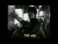 The Beatles - "Hold Me Tight" Subtitulada Album ...