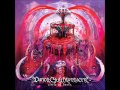 Dance Club Massacre - Ode To The Barracuda 