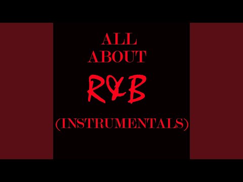 Heart Attack (Instrumental Cover)