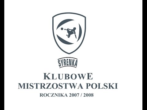 Varsovia-Junior Radom