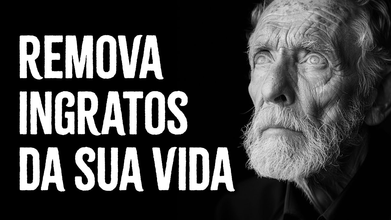 Aumente Sua Resiliência Fazendo Essas Simples Reflexões de Vida
