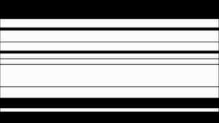 Grischa Lichtenberger - 1011_11_Ss1  [video created by Vj Kiff]