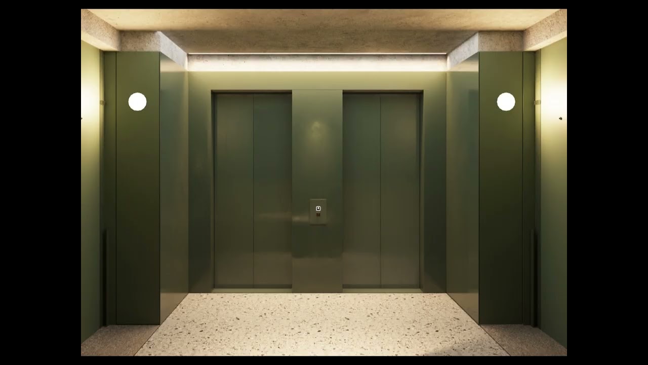 Vídeo do imóvel