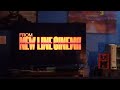 Opening To A Nightmare On Elm Street 1999 DVD