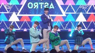 Download lagu Astro Confession dance mirrored mp3 Download lagu Astro Confession dance mirrored mp3