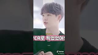 Download lagu LDR keras boss..#bts #shorts #youtubeshorts mp3
