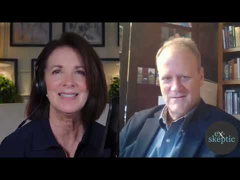 post-image