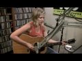 Katie Herzig - Hologram - Live at Lightning 100 ...