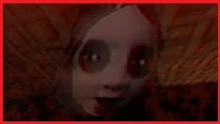 赤マントしばいてきた【ホラー】