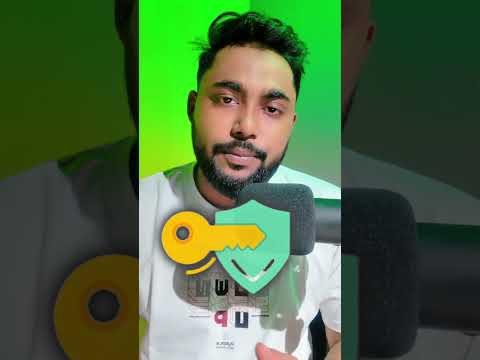 'Free Plugins Can Hack Your Website! 😱 | WordPress Security Tip'