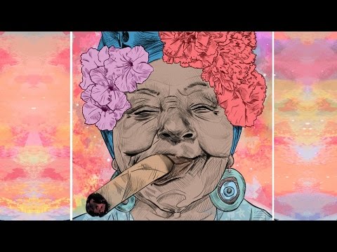 Somboits - Surt el Sol