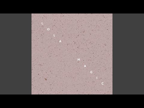 Magic