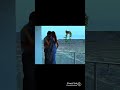 Vtv Romantic Scene