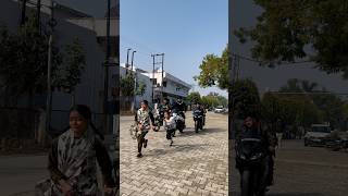 Download lagu Arhan or Unzaila ke picha kitna admi pad gaya😱🙏#trending#youtubeshorts mp3